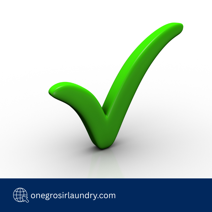 dampak-positif-dan-negatif-usaha-laundry